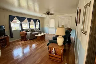 7360 International Cir, Lake Wales, FL 33898 - Photo 5