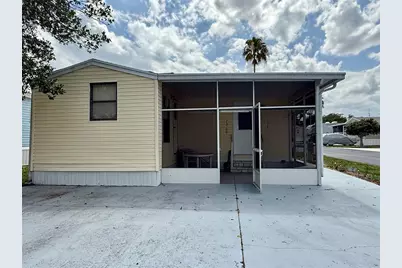 7360 International Circle, Lake Wales, FL 33898 - Photo 1