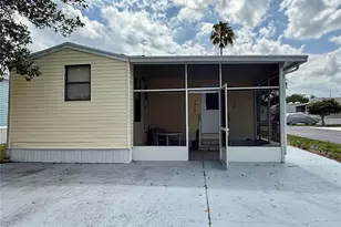 7360 International Cir, Lake Wales, FL 33898 - Photo 1
