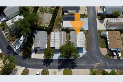 7360 International Circle, Lake Wales, FL 33898 - Photo 21