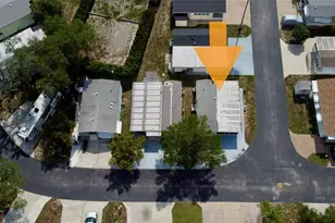 7360 International Cir, Lake Wales, FL 33898 - Photo 21