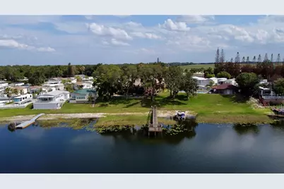 7360 International Circle, Lake Wales, FL 33898 - Photo 23