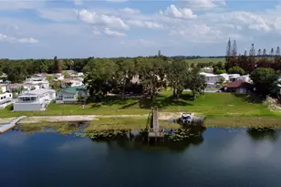 7360 International Cir, Lake Wales, FL 33898 - Photo 23