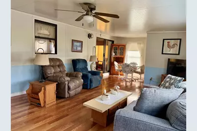 7360 International Circle, Lake Wales, FL 33898 - Photo 3