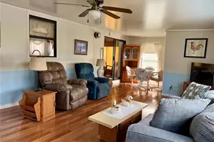 7360 International Cir, Lake Wales, FL 33898 - Photo 3