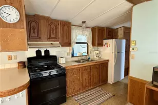 7360 International Cir, Lake Wales, FL 33898 - Photo 9