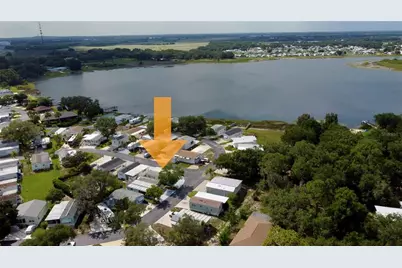 7360 International Circle, Lake Wales, FL 33898 - Photo 21
