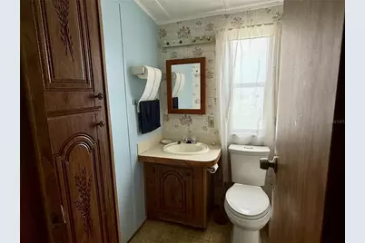7360 International Circle, Lake Wales, FL 33898 - Photo 13