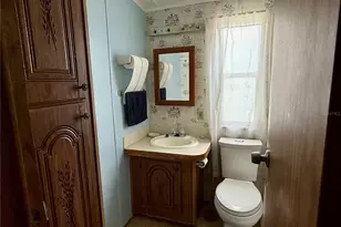 7360 International Cir, Lake Wales, FL 33898 - Photo 13