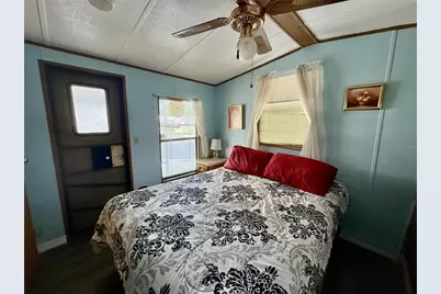 7360 International Circle, Lake Wales, FL 33898 - Photo 11