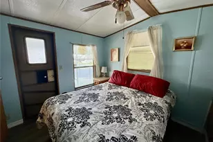 7360 International Cir, Lake Wales, FL 33898 - Photo 11