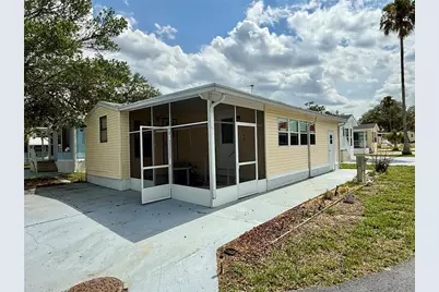 7360 International Circle, Lake Wales, FL 33898 - Photo 17
