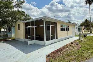 7360 International Cir, Lake Wales, FL 33898 - Photo 17
