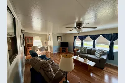 7360 International Circle, Lake Wales, FL 33898 - Photo 5
