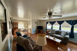 7360 International Cir, Lake Wales, FL 33898 - Photo 5
