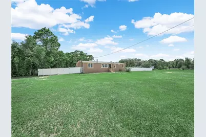 3559 Reagan Boulevard, Lake Wales, FL 33898 - Photo 33