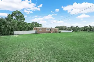 3559 Reagan Blvd, Lake Wales, FL 33898 - Photo 33