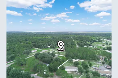3559 Reagan Boulevard, Lake Wales, FL 33898 - Photo 45