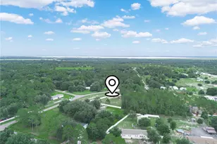 3559 Reagan Blvd, Lake Wales, FL 33898 - Photo 45