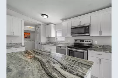 3559 Reagan Boulevard, Lake Wales, FL 33898 - Photo 9