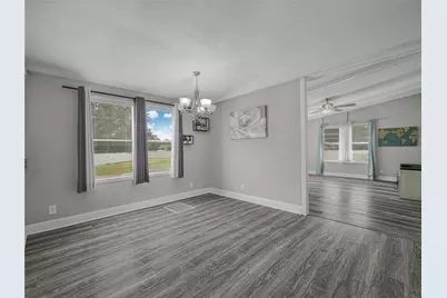 3559 Reagan Boulevard, Lake Wales, FL 33898 - Photo 13