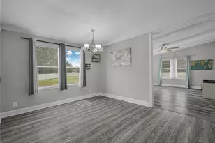3559 Reagan Blvd, Lake Wales, FL 33898 - Photo 13