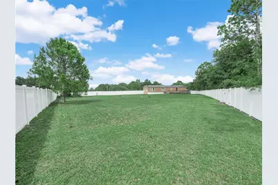 3559 Reagan Boulevard, Lake Wales, FL 33898 - Photo 37