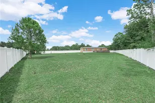 3559 Reagan Blvd, Lake Wales, FL 33898 - Photo 37