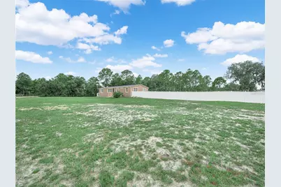 3559 Reagan Boulevard, Lake Wales, FL 33898 - Photo 35