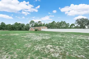 3559 Reagan Blvd, Lake Wales, FL 33898 - Photo 35