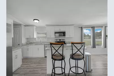 3559 Reagan Boulevard, Lake Wales, FL 33898 - Photo 7