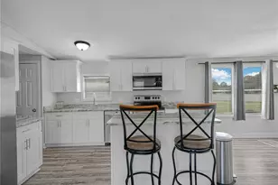 3559 Reagan Blvd, Lake Wales, FL 33898 - Photo 7