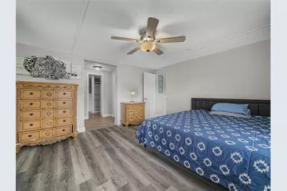 3559 Reagan Boulevard, Lake Wales, FL 33898 - Photo 23