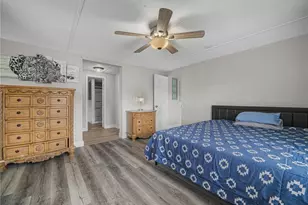 3559 Reagan Blvd, Lake Wales, FL 33898 - Photo 23