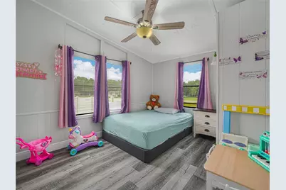 3559 Reagan Boulevard, Lake Wales, FL 33898 - Photo 17