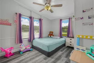 3559 Reagan Blvd, Lake Wales, FL 33898 - Photo 17