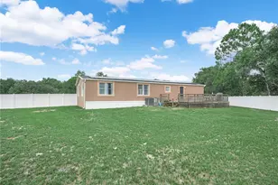 3559 Reagan Blvd, Lake Wales, FL 33898 - Photo 31