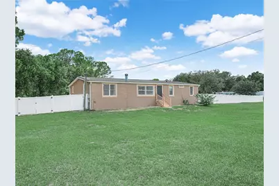 3559 Reagan Boulevard, Lake Wales, FL 33898 - Photo 3