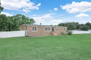 3559 Reagan Blvd, Lake Wales, FL 33898 - Photo 3
