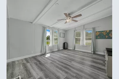 3559 Reagan Boulevard, Lake Wales, FL 33898 - Photo 15
