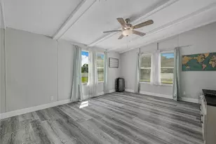 3559 Reagan Blvd, Lake Wales, FL 33898 - Photo 15
