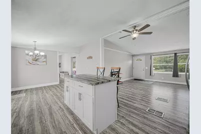 3559 Reagan Boulevard, Lake Wales, FL 33898 - Photo 11