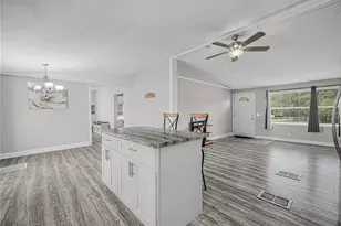 3559 Reagan Blvd, Lake Wales, FL 33898 - Photo 11