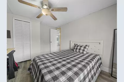 3559 Reagan Boulevard, Lake Wales, FL 33898 - Photo 21