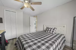 3559 Reagan Blvd, Lake Wales, FL 33898 - Photo 21