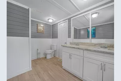 3559 Reagan Boulevard, Lake Wales, FL 33898 - Photo 25