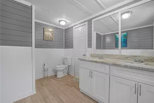 3559 Reagan Blvd, Lake Wales, FL 33898 - Photo 25