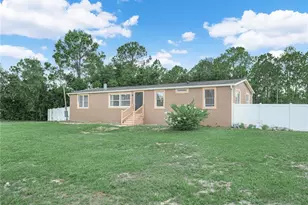 3559 Reagan Blvd, Lake Wales, FL 33898 - Photo 1