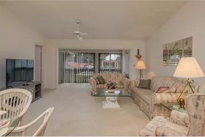 8203 Village Drive #H-23, Lake Wales, FL 33898 - Photo 3