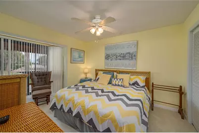 8203 Village Drive #H-23, Lake Wales, FL 33898 - Photo 19